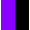 purple - black 