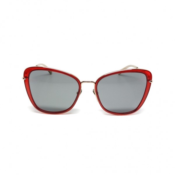 Women sunglass PM 0082S 004 57 G