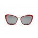 Women sunglass PM 0082S 004 57 G