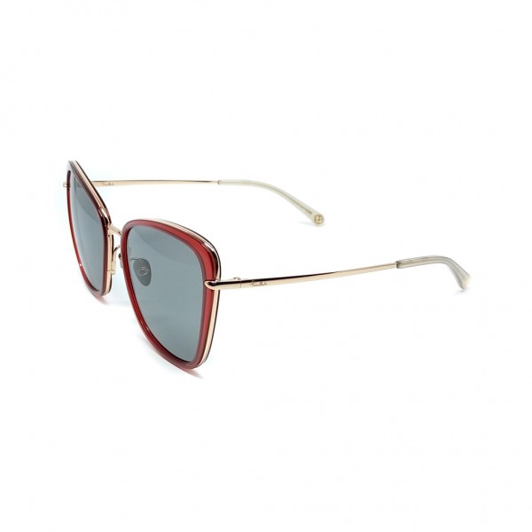 Women sunglass PM 0082S 004 57 G