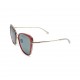 Women sunglass PM 0082S 004 57 G