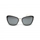 Women sunglass PM 0082S 003 57 G