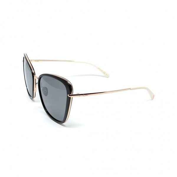 Women sunglass PM 0082S 003 57 G