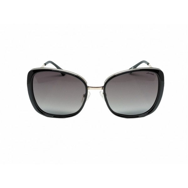 Women sunglass Annabella 7083 02 55