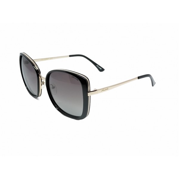 Women sunglass Annabella 7083 02 55