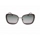 Women sunglass Annabella 7083 03 55