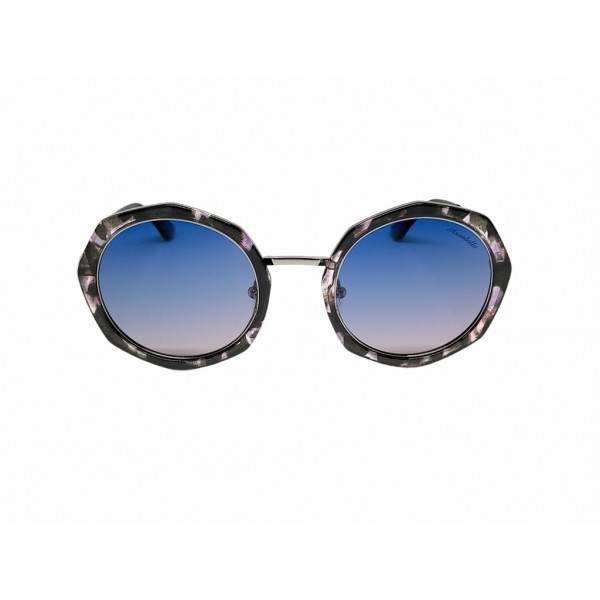 Women sunglass Annabella 7098 11 51