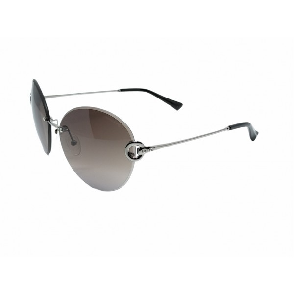 Women sunglass Annabella 7099 13 62