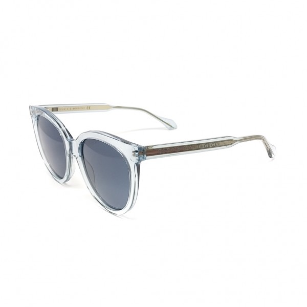 Women sunglass Gucci 0565 003 54