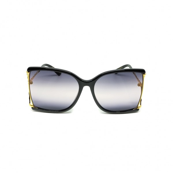 Women sunglass Gucci 0592SK 001 61