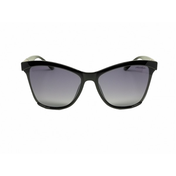 Women sunglass Annabella 7092 12 64