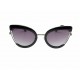 Women sunglass Annabella 7084 03 53