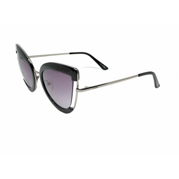 Women sunglass Annabella 7084 03 53