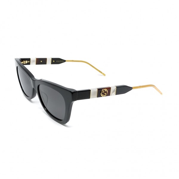 Women sunglass Gucci 0598S 001 53