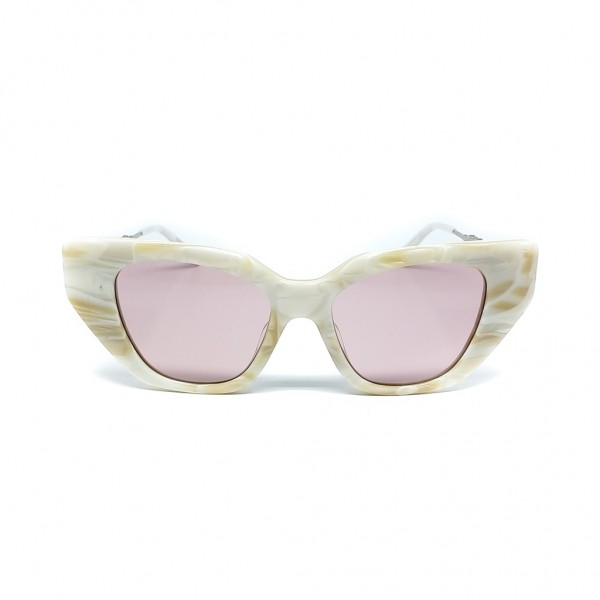 Women sunglass Gucci 0641S 004 53