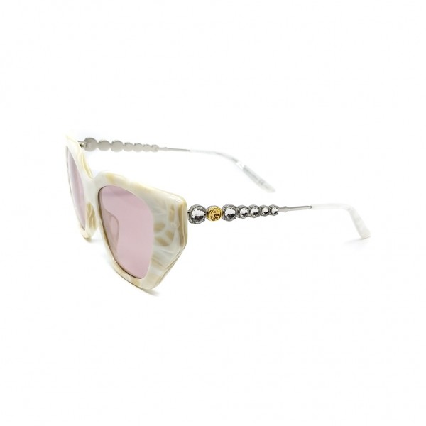 Women sunglass Gucci 0641S 004 53