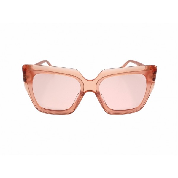 Women sunglass Hermossa 1405 05 59