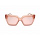 Women sunglass Hermossa 1405 05 59