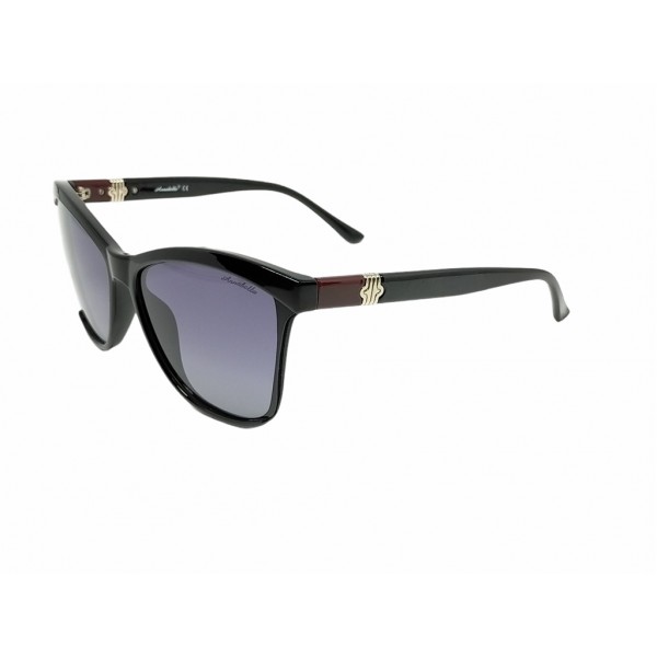 Women sunglass Annabella 7092 12 64