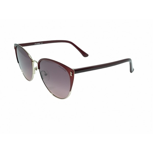 Women sunglass Annabella 7102 11 58