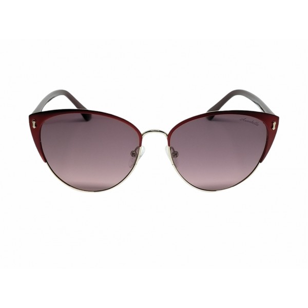 Women sunglass Annabella 7102 11 58