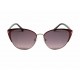 Women sunglass Annabella 7102 11 58