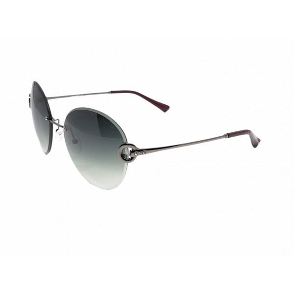 Women sunglass Annabella 7099 12 62