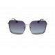 Women sunglass Annabella 7118 01 59