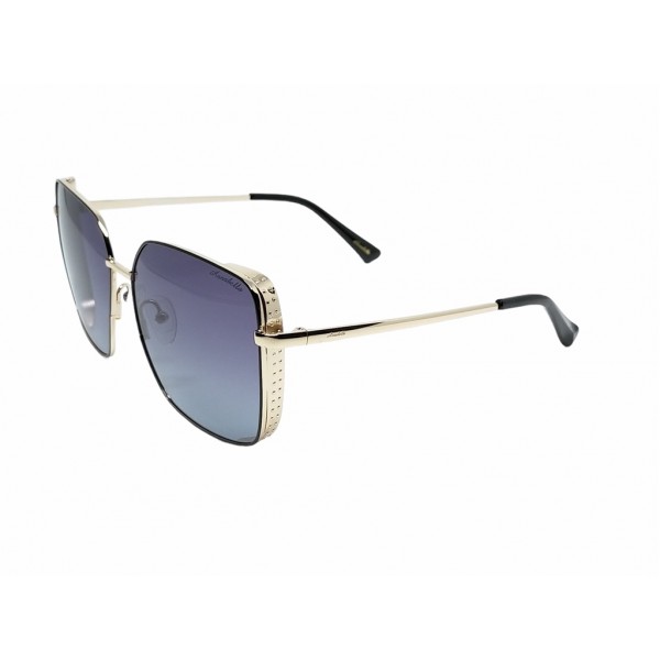 Women sunglass Annabella 7118 01 59