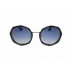 Women sunglass Annabella 7098 13 51