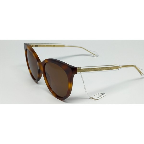 Women sunglass Gucci 0565 002 54