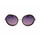 Women sunglass Annabella 7109 12 54