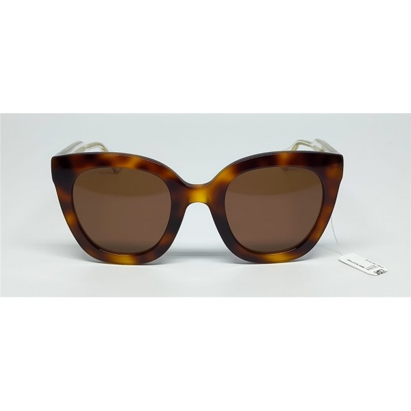 Women sunglass Gucci 0564S 002 51