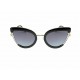 Women sunglass Annabella 7084 01 53