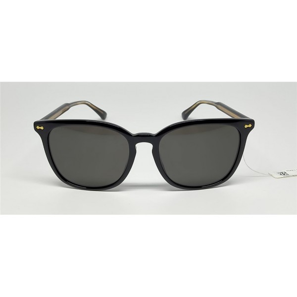 Women sunglass Gucci 0194SK 001 56