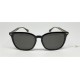 Women sunglass Gucci 0194SK 001 56