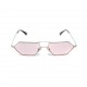 Women sunglass Gucci 0588SK 001 54