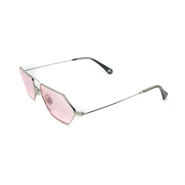 Women sunglass Gucci 0588SK 001 54