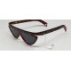 Women sunglass Fendi 0383/S 0T4 55