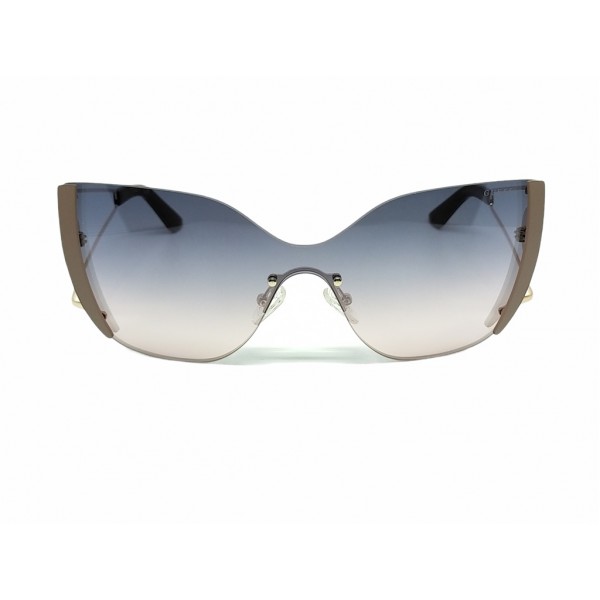 نظارة شمسية للنساء Guess 7719 83W