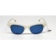 نظارات شمسية للنساء Oliver Peoples 5261S 1414 / Z4 50