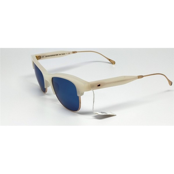 Women sunglass Oliver Peoples 5261S 1414/Z4 50