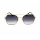 Women sunglass Rachel Paris 18207 03 57