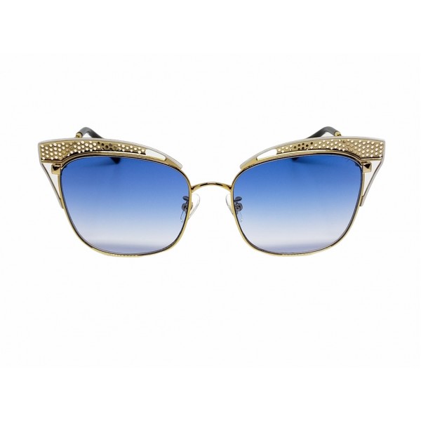 Women sunglass Rachel Paris 18208 04 55