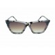 Women sunglass Hermossa 1403 03 62