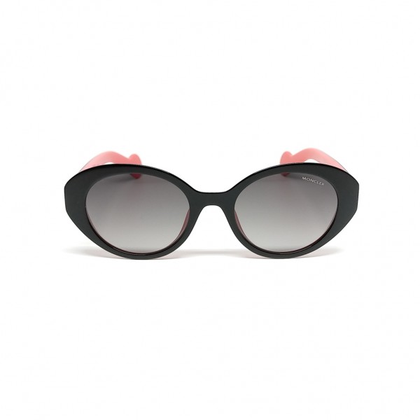 Women sunglass Moncler K 0077 05B 50