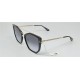 Women sunglass Tom Ford 648 01B 55