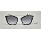 Women sunglass Tom Ford 648 01B 55