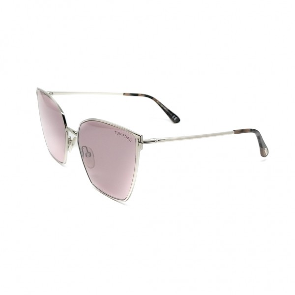 Women sunglass Tom Ford 653 16Z 59