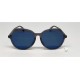 Women sunglass Fendi 0397/F/S KB7 59